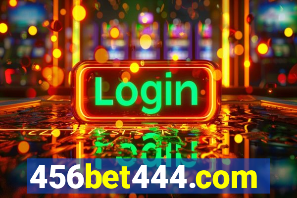 456bet444.com