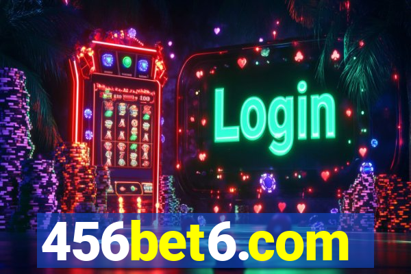 456bet6.com