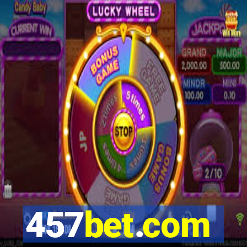 457bet.com