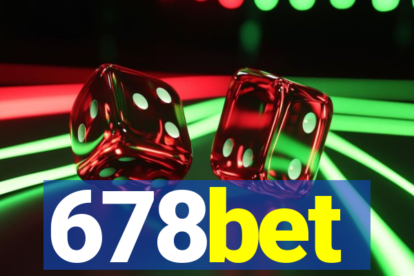 678bet