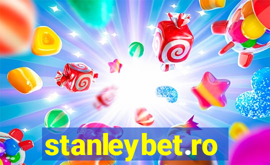 stanleybet.ro