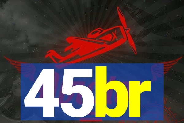 45br