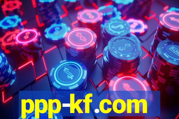 ppp-kf.com