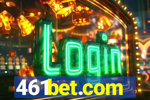 461bet.com