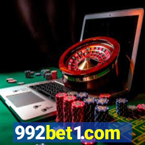 992bet1.com