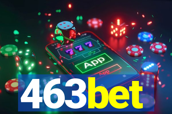 463bet