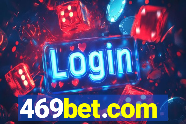 469bet.com