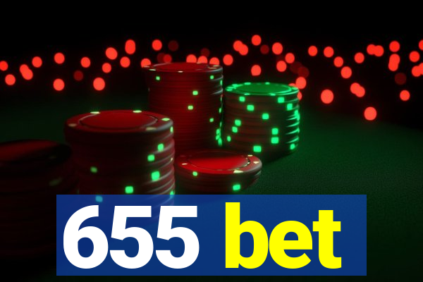 655 bet