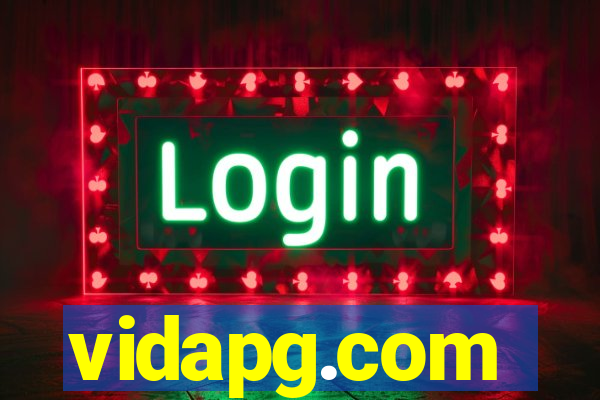 vidapg.com