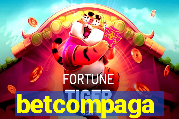 betcompaga