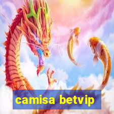 camisa betvip