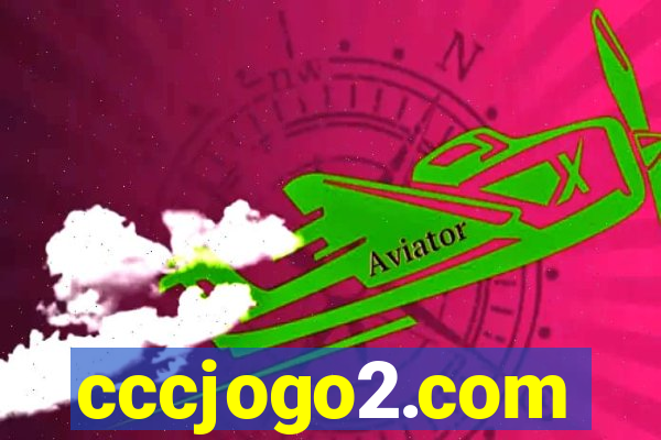 cccjogo2.com