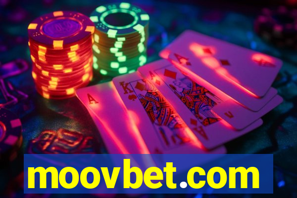 moovbet.com