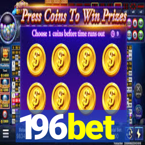 196bet