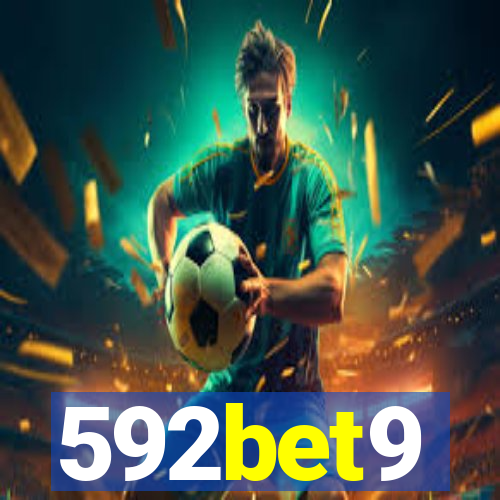 592bet9