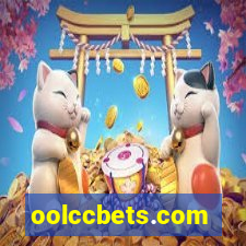 oolccbets.com