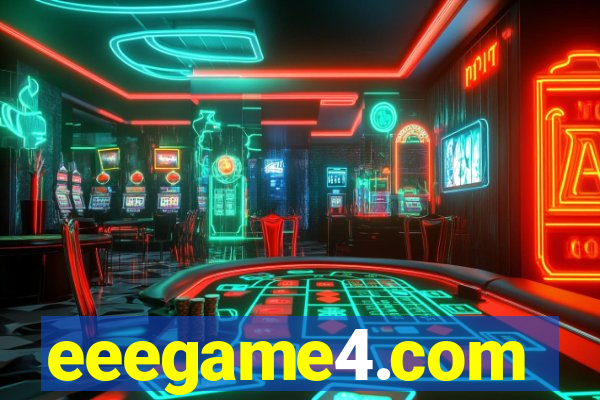 eeegame4.com