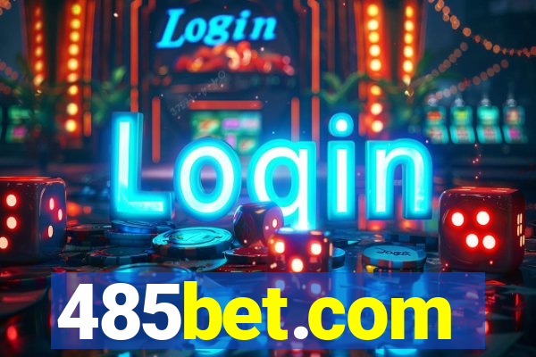 485bet.com