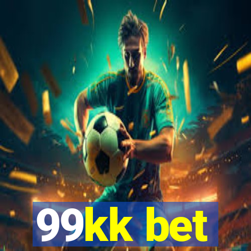 99kk bet