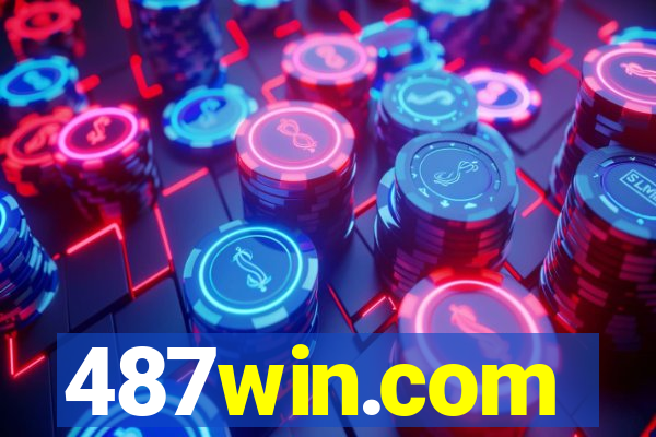 487win.com