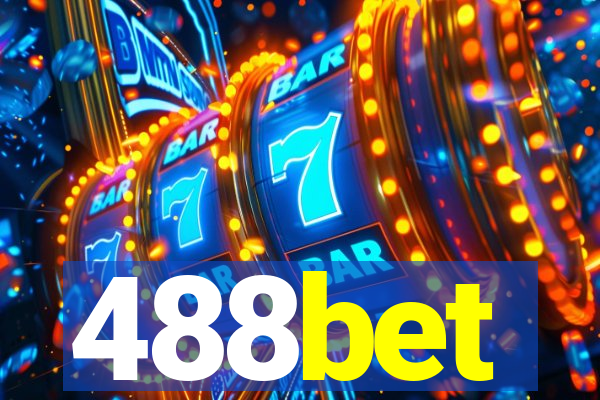 488bet