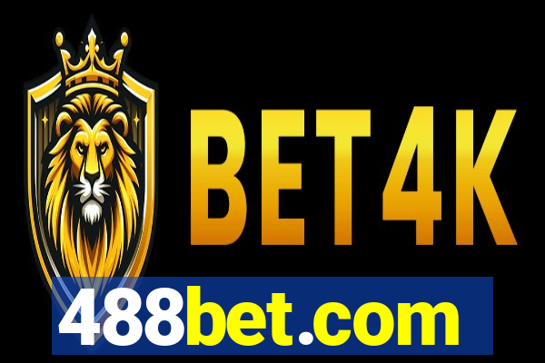 488bet.com