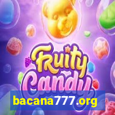 bacana777.org