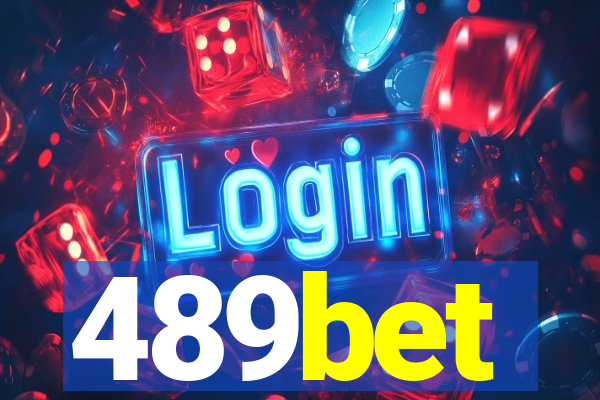 489bet