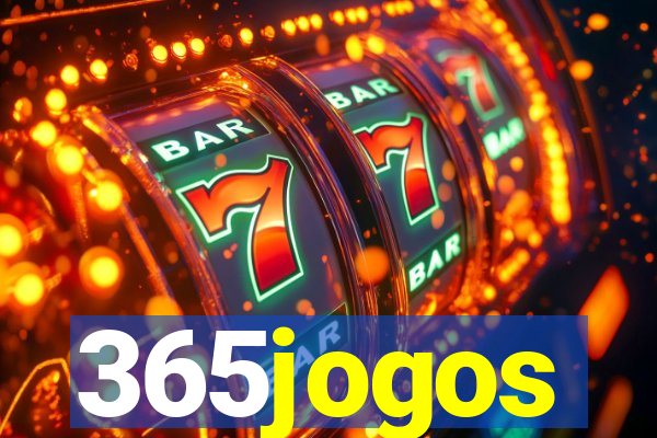 365jogos