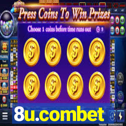 8u.combet