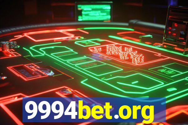 9994bet.org