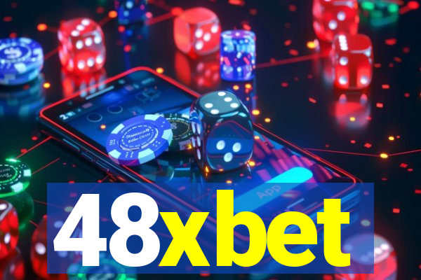 48xbet