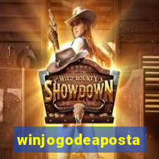 winjogodeaposta