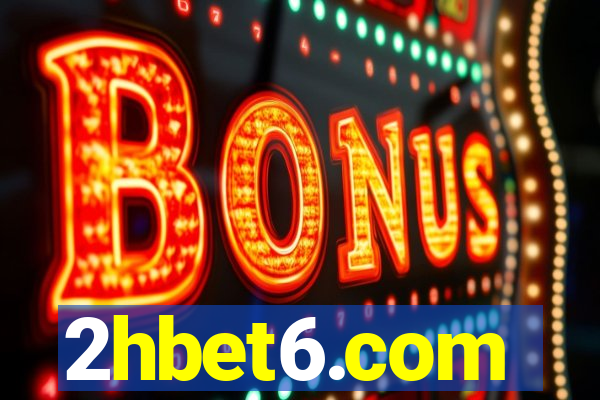 2hbet6.com