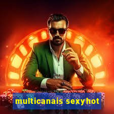 multicanais sexyhot