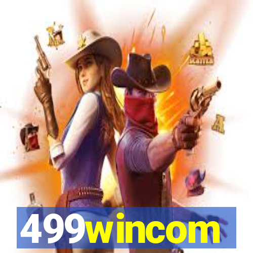 499wincom