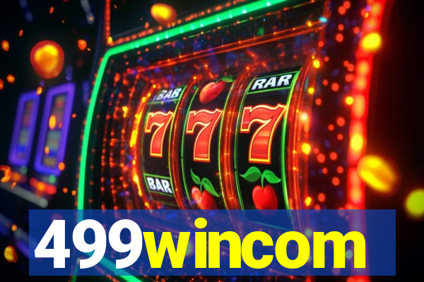 499wincom