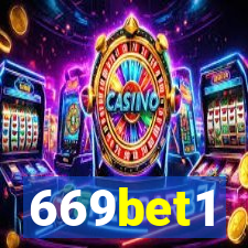 669bet1