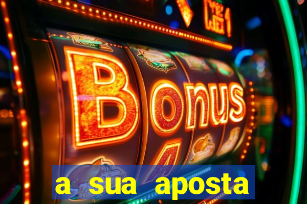 a sua aposta precisa ser aprovada por um analista bet365