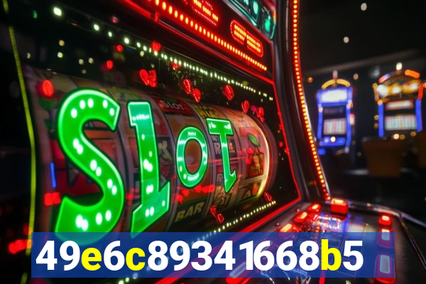 plataforma 3lbet.com