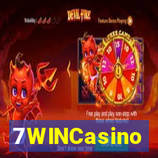 7WINCasino