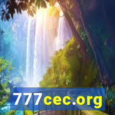 777cec.org