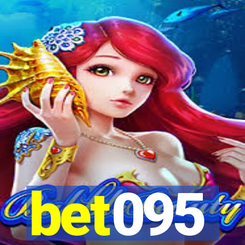 bet095