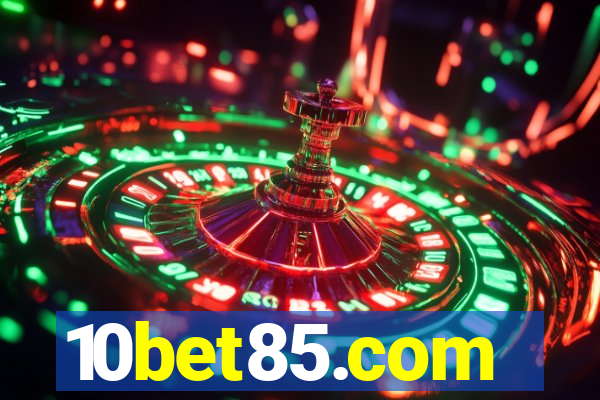 10bet85.com