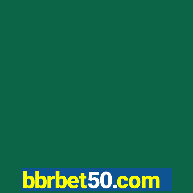 bbrbet50.com