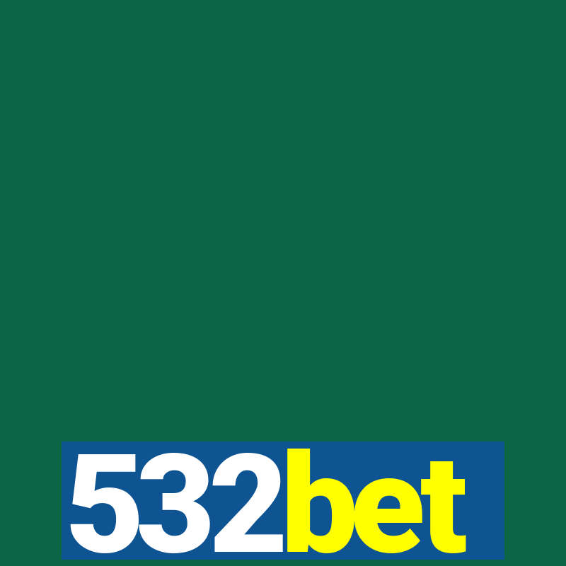 532bet