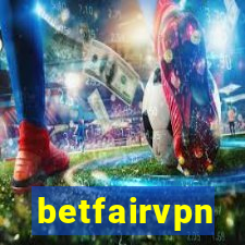 betfairvpn