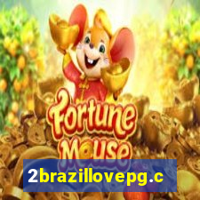 2brazillovepg.com