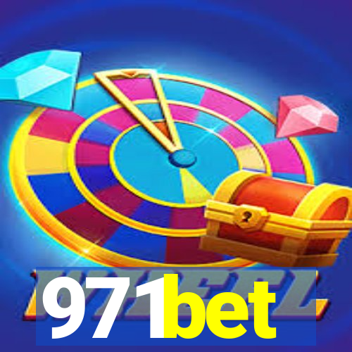 971bet