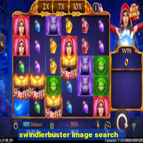 swindlerbuster image search